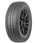 215/70R15C R Transito ARZ 6-C 109/107R Arivo Ελαστικά ελαφρών φορτηγών