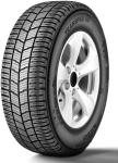 235/65R16C R Transpro 4S 115R Kleber Ελαστικά ελαφρών φορτηγών