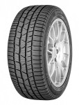 285/35R20 V TS 830P XL FR MO 104V Continental Ελαστικό επιβατηγών αυτοκινήτων