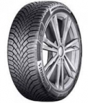 285/30R22 W TS 860S XL FR AO 101W Continental Ελαστικό επιβατηγών αυτοκινήτων