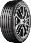 255/35R22 Y Turanza 6 HXL *B-Sil Enl 102Y Bridgestone Ελαστικό επιβατηγών αυτοκινήτων