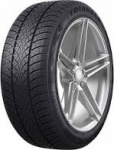155/65R14 T TW401 WinterX 75T Triangle Ελαστικό επιβατηγών αυτοκινήτων
