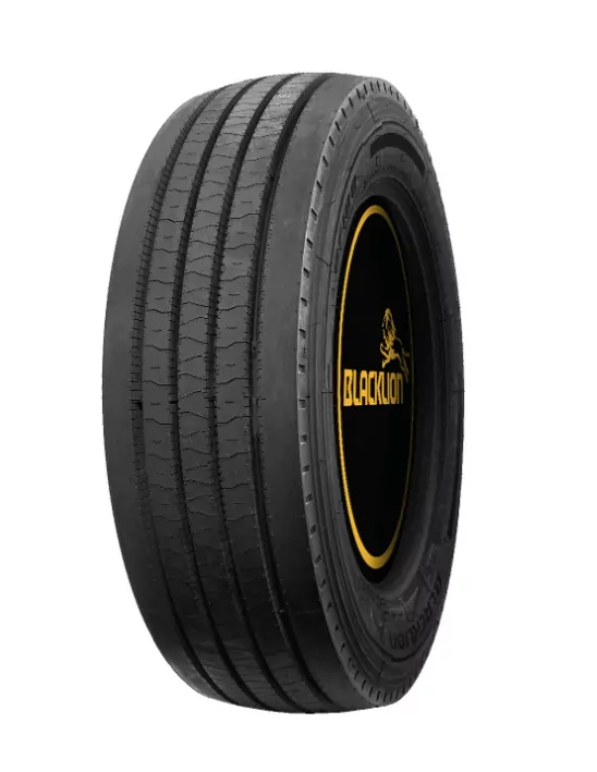 215/75R17,5 BF188 128/126M 16PR 3pmsf 128/126M Black Lion Φορτηγό