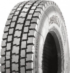 315/80R22,5 TR25 156/150L(154M) 156/150L Pirelli Φορτηγό