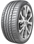 275/30R21 Y U11 RXMotion XL 98Y RoadX Ελαστικό επιβατηγών αυτοκινήτων