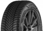 245/35R20 V UG Performance 3 HXL FP 98V Goodyear Ελαστικό επιβατηγών αυτοκινήτων