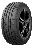 305/40R20 V Ultra ARZ 5 XL rp 112V Arivo Ελαστικό επιβατηγών αυτοκινήτων