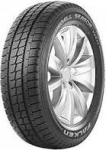 235/60R17C S Van11 117S Falken Ελαστικά ελαφρών φορτηγών
