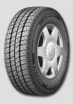 225/55R17C T Van-Allseason 109/107T Semperit Ελαστικά ελαφρών φορτηγών