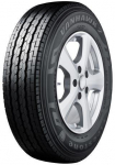 195/70R15C R VanHawk 2 104R Firestone Ελαστικά ελαφρών φορτηγών