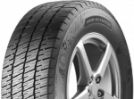 225/75R16C R Vanis Allseason 121/120R Barum Ελαστικά ελαφρών φορτηγών