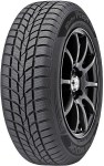 155/80R13 T W442 79T Hankook Ελαστικό επιβατηγών αυτοκινήτων