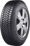 195/65R16C T W810 DOT22 104T Bridgestone Ελαστικά ελαφρών φορτηγών