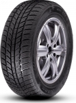 165/70R14 T WH01 RXFrost 81T RoadX Ελαστικό επιβατηγών αυτοκινήτων