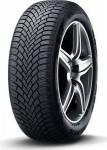 195/60R15 T Winguard SnowG3 WH21 DOT22 88T Nexen Ελαστικό επιβατηγών αυτοκινήτων