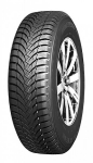 145/80R13 T Winguard SnowG WH2 75T Nexen Ελαστικό επιβατηγών αυτοκινήτων