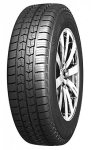 195/70R15C R Winguard WT1 104R Nexen Ελαστικά ελαφρών φορτηγών