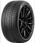 275/45R21 H Winmaster ProX ARW 5 XL 110H Arivo Ελαστικό επιβατηγών αυτοκινήτων