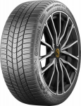 315/30R22 V WinterContact 8S XL FR 107V Continental Ελαστικό επιβατηγών αυτοκινήτων
