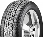 215/45R17 V WinterHawk 4 XL 91V Firestone Ελαστικό επιβατηγών αυτοκινήτων