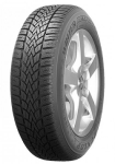 195/60R16 H SP WinterResponse 2 DOT21 89H Dunlop Ελαστικό επιβατηγών αυτοκινήτων