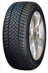 205/60R16 H SP Winter Sport 5 XL 96H Dunlop Ελαστικό επιβατηγών αυτοκινήτων