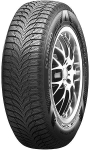 155/60R15 T WP51 WinterCraft DOT22 74T Kumho Ελαστικό επιβατηγών αυτοκινήτων
