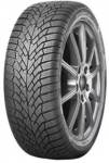 155/80R13 T WP52 Wintercraft 79T Kumho Ελαστικό επιβατηγών αυτοκινήτων