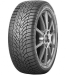 155/80R13 T WP52+ Wintercraft 79T Kumho Ελαστικό επιβατηγών αυτοκινήτων