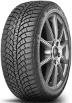 215/50R17 V WP71 WinterCraft XL 95V Kumho Ελαστικό επιβατηγών αυτοκινήτων