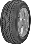 185/55R15 H WT200  DOT21 82H Sumitomo Ελαστικό επιβατηγών αυτοκινήτων