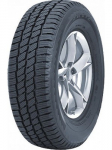 165/65R15 T Z401 DOT20 81T Goodride Ελαστικό επιβατηγών αυτοκινήτων