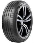 205/50R17 V ZE310EC XL MFS DOT20 93V Falken Ελαστικό επιβατηγών αυτοκινήτων