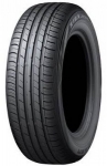 215/55R17 V ZE914A 94V Falken Ελαστικό επιβατηγών αυτοκινήτων
