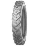 230/95R28 Alliance 350 TL 109 A8 / 106 B Ελαστικό γεωργικών μηχανημάτων