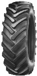 240/70R16 Alliance 370 TL 104 A8 / 101 B Ελαστικό γεωργικών μηχανημάτων