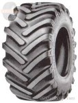 425/55R17 Alliance 570 TL 140 A8 / 140 B Βιομηχανικό ελαστικό