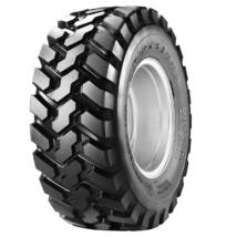 340/80R20 Alliance 585 TL 144 A8 / 144 B Βιομηχανικό ελαστικό