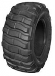 15.5/55R18 Alliance 601 TL 140 A8 / 140 B Βιομηχανικό ελαστικό