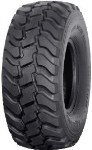 365/70R18 Alliance 606 TL 146 A2 / 135 B Βιομηχανικό ελαστικό