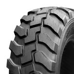 335/80R18 Alliance 608 TL 136 A8 Βιομηχανικό ελαστικό
