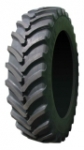 320/105R54 Alliance Agriflex 354 TL 167 D Ελαστικό γεωργικών μηχανημάτων