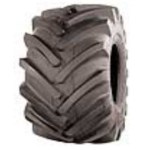 650/75R32 Alliance Agristar 375 TL 172 A8 / 172 B Ελαστικό γεωργικών μηχανημάτων