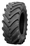 650/75R38 Alliance Agristar 378 XL TL 169 D Ελαστικό γεωργικών μηχανημάτων