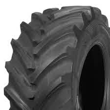 240/70R16 Alliance Agri Star II TL 104 D Ελαστικό γεωργικών μηχανημάτων