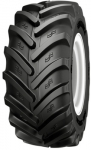 600/65R28 Alliance Agristar VF 365 TL 163 D Ελαστικό γεωργικών μηχανημάτων