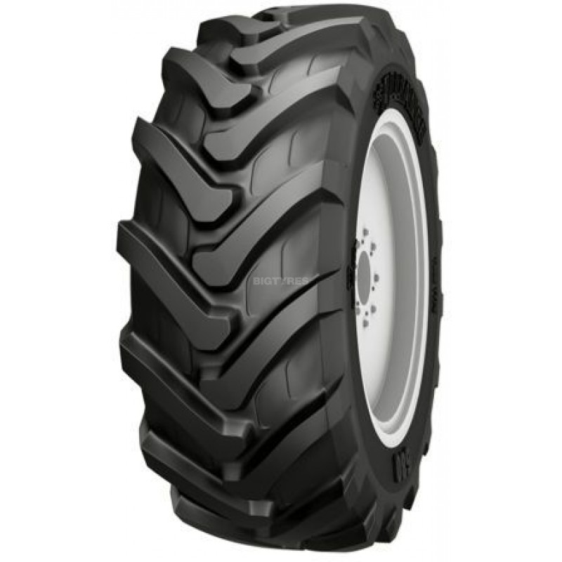400/70R18 Alliance Agro Industrial 580 TL 147 A8 / 147 B Βιομηχανικό ελαστικό