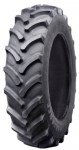 250/85R24 Alliance FarmPRO II TL 109 A8 / 109 B Ελαστικό γεωργικών μηχανημάτων