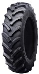320/80R42 Alliance FarmPRO Radial 80 TL 141 A8 / 141 B Ελαστικό γεωργικών μηχανημάτων