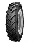 380/90R46 Alliance FarmPRO Radial 90 TL 165 A8 / 165 B Ελαστικό γεωργικών μηχανημάτων